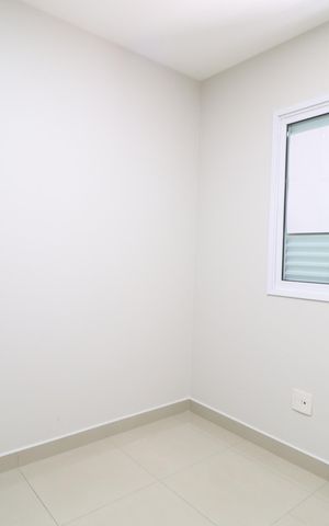 Apartamento para alugar com 73m², 2 quartos e 2 vagasQuarto 1