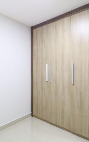 Apartamento para alugar com 73m², 2 quartos e 2 vagasQuarto 1