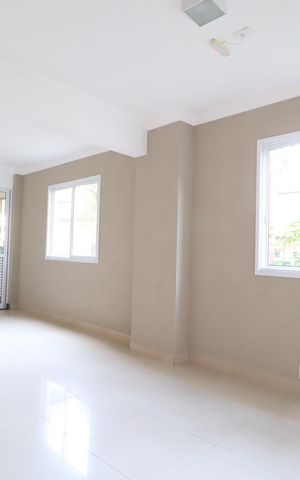 Apartamento para alugar com 73m², 2 quartos e 2 vagasÁrea comum - Salão de festas