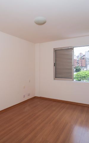 Apartamento à venda com 108m², 3 quartos e 2 vagasQUARTO1