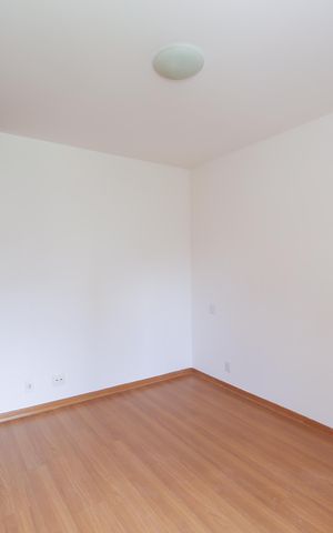 Apartamento à venda com 108m², 3 quartos e 2 vagasQUARTO1