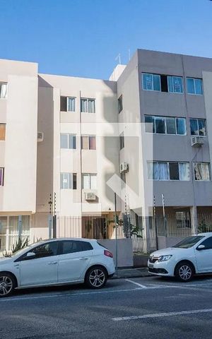 Apartamento para alugar com 79m², 3 quartos e 1 vagaFachada