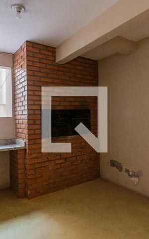 Apartamento para alugar com 79m², 3 quartos e 1 vagaÁrea externa