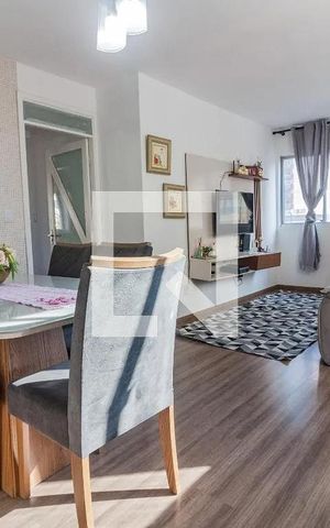 Apartamento para alugar com 79m², 3 quartos e 1 vagaSala de Jantar