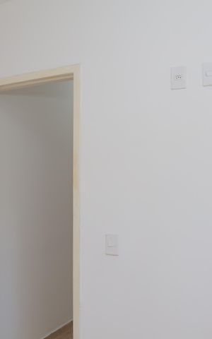 Casa de condomínio à venda com 52m², 2 quartos e 1 vaga Casa de condomínio à venda com 52m², 2 quartos e 1 vagaQuarto 2