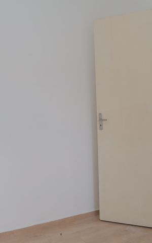 Casa de condomínio à venda com 52m², 2 quartos e 1 vaga Casa de condomínio à venda com 52m², 2 quartos e 1 vagaQuarto 2