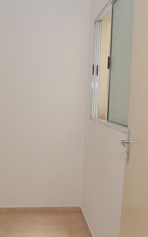 Casa de condomínio à venda com 52m², 2 quartos e 1 vaga Casa de condomínio à venda com 52m², 2 quartos e 1 vagaQuarto 1