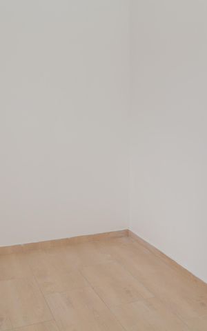 Casa de condomínio à venda com 52m², 2 quartos e 1 vaga Casa de condomínio à venda com 52m², 2 quartos e 1 vagaQuarto 2