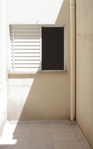 Casa de condomínio à venda com 52m², 2 quartos e 1 vaga Casa de condomínio à venda com 52m², 2 quartos e 1 vagaÁrea de Serviço