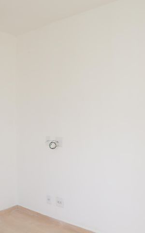 Casa de condomínio à venda com 52m², 2 quartos e 1 vaga Casa de condomínio à venda com 52m², 2 quartos e 1 vagaSala