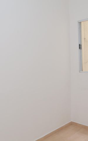 Casa de condomínio à venda com 52m², 2 quartos e 1 vaga Casa de condomínio à venda com 52m², 2 quartos e 1 vagaQuarto 1