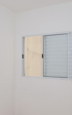 Casa de condomínio à venda com 52m², 2 quartos e 1 vaga Casa de condomínio à venda com 52m², 2 quartos e 1 vagaQuarto 1
