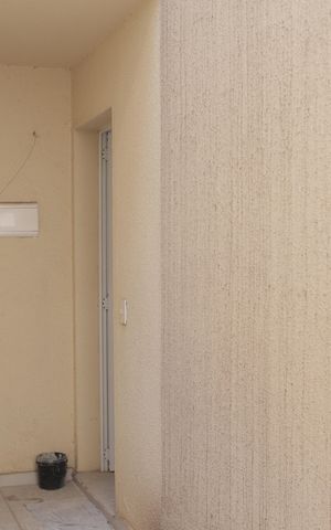 Casa de condomínio à venda com 52m², 2 quartos e 1 vaga Casa de condomínio à venda com 52m², 2 quartos e 1 vagaÁrea de Serviço