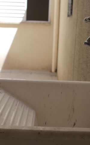 Casa de condomínio à venda com 52m², 2 quartos e 1 vaga Casa de condomínio à venda com 52m², 2 quartos e 1 vagaÁrea de Serviço