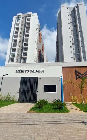 Apartamento para alugar com 38m², 2 quartos e sem vaga Apartamento para alugar com 38m², 2 quartos e sem vagaFachada