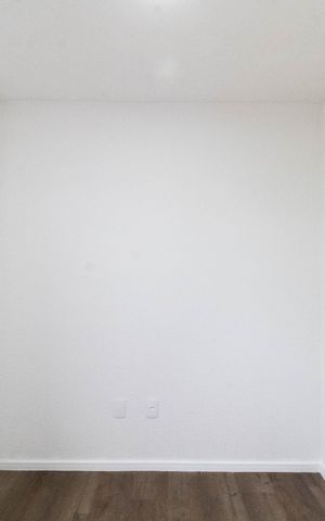 Apartamento para alugar com 46m², 2 quartos e sem vaga Apartamento para alugar com 46m², 2 quartos e sem vagaQuarto 1