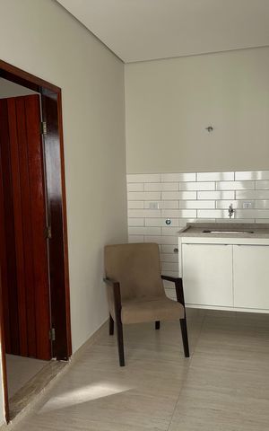 Casa para alugar com 100m², 3 quartos e 3 vagas Casa para alugar com 100m², 3 quartos e 3 vagasÁrea de Serviço