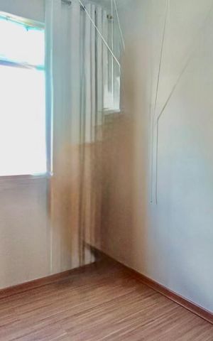 Apartamento à venda com 65m², 2 quartos e 1 vaga Apartamento à venda com 65m², 2 quartos e 1 vagaQuarto 1