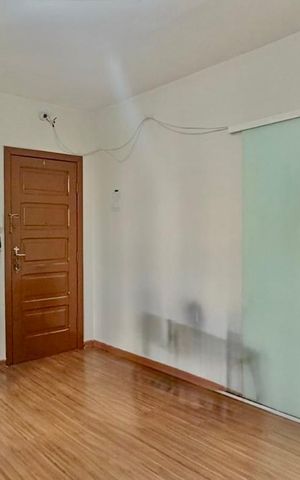 Apartamento à venda com 65m², 2 quartos e 1 vaga Apartamento à venda com 65m², 2 quartos e 1 vagaSala