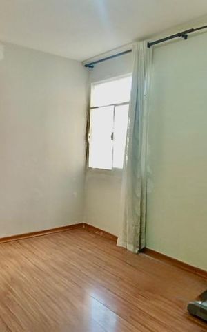 Apartamento à venda com 65m², 2 quartos e 1 vaga Apartamento à venda com 65m², 2 quartos e 1 vagaSala