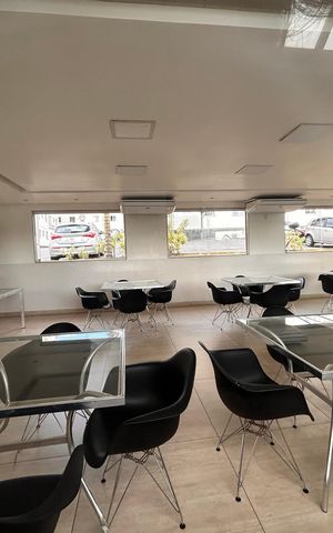 Casa para alugar com 44m², 2 quartos e 1 vaga