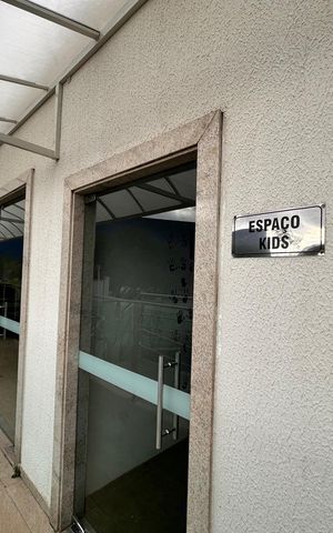 Casa para alugar com 44m², 2 quartos e 1 vaga