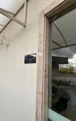 Casa para alugar com 44m², 2 quartos e 1 vaga