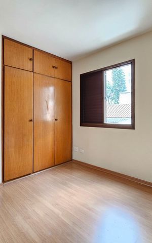 Apartamento à venda com 75m², 3 quartos e 1 vaga Apartamento à venda com 75m², 3 quartos e 1 vagaQuarto 1