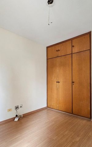 Apartamento à venda com 75m², 3 quartos e 1 vaga Apartamento à venda com 75m², 3 quartos e 1 vagaQuarto 1