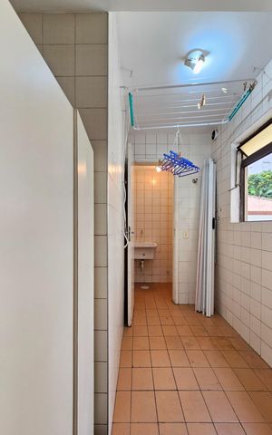 Apartamento à venda com 75m², 3 quartos e 1 vaga Apartamento à venda com 75m², 3 quartos e 1 vagaCorredor