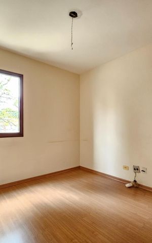 Apartamento à venda com 75m², 3 quartos e 1 vaga Apartamento à venda com 75m², 3 quartos e 1 vagaQuarto 2
