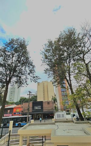 Apartamento à venda com 75m², 3 quartos e 1 vaga Apartamento à venda com 75m², 3 quartos e 1 vagaÁrea externa