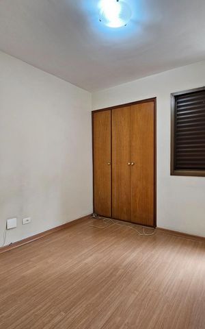 Apartamento à venda com 75m², 3 quartos e 1 vaga Apartamento à venda com 75m², 3 quartos e 1 vagaQuarto 3