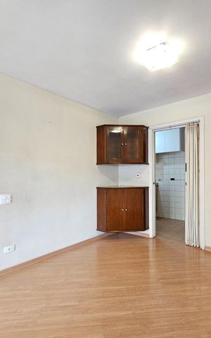 Apartamento à venda com 75m², 3 quartos e 1 vaga Apartamento à venda com 75m², 3 quartos e 1 vagaSala