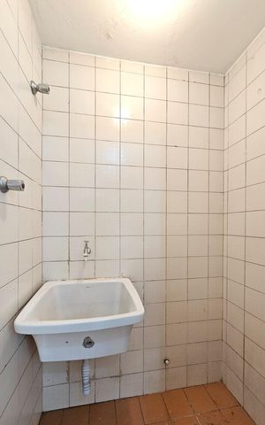 Apartamento à venda com 75m², 3 quartos e 1 vaga Apartamento à venda com 75m², 3 quartos e 1 vagaÁrea de serviço