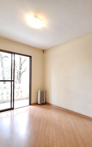 Apartamento à venda com 75m², 3 quartos e 1 vaga Apartamento à venda com 75m², 3 quartos e 1 vagaSala