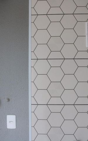 Apartamento para alugar com 41m², 2 quartos e sem vagaSala