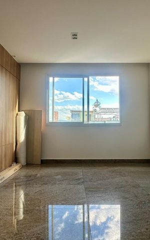 Apartamento à venda com 160m², 3 quartos e 3 vagas Apartamento à venda com 160m², 3 quartos e 3 vagasSala