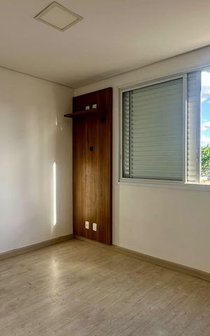 Apartamento à venda com 160m², 3 quartos e 3 vagas Apartamento à venda com 160m², 3 quartos e 3 vagasSuíte