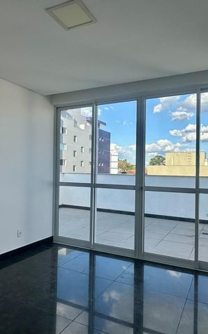 Apartamento à venda com 160m², 3 quartos e 3 vagas Apartamento à venda com 160m², 3 quartos e 3 vagasSala