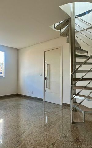 Apartamento à venda com 160m², 3 quartos e 3 vagas Apartamento à venda com 160m², 3 quartos e 3 vagasSala