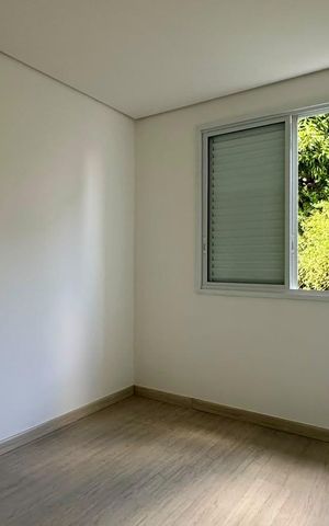 Apartamento à venda com 160m², 3 quartos e 3 vagas Apartamento à venda com 160m², 3 quartos e 3 vagasQuarto 1