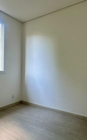 Apartamento à venda com 160m², 3 quartos e 3 vagas Apartamento à venda com 160m², 3 quartos e 3 vagasQuarto 1