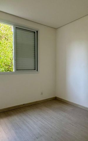 Apartamento à venda com 160m², 3 quartos e 3 vagas Apartamento à venda com 160m², 3 quartos e 3 vagasQuarto 2