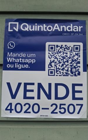 Casa para alugar com 289m², 4 quartos e 4 vagas Casa para alugar com 289m², 4 quartos e 4 vagasPlaca