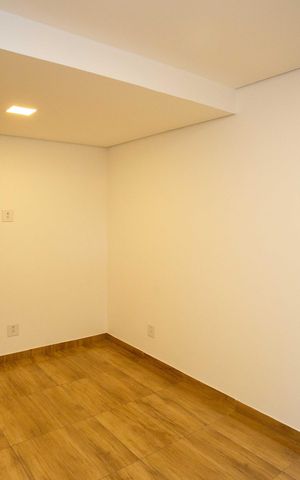 Casa para alugar com 188m², 3 quartos e 1 vagaQuarto 2
