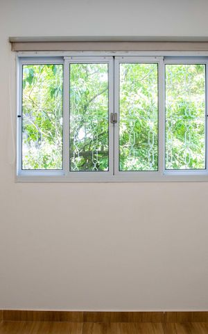Casa para alugar com 188m², 3 quartos e 1 vagaQuarto 3