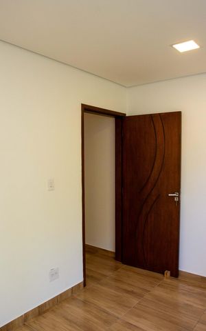 Casa para alugar com 188m², 3 quartos e 1 vagaQuarto 3