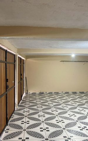 Casa para alugar com 188m², 3 quartos e 1 vagaGaragem