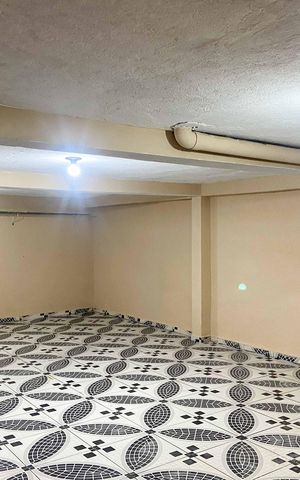 Casa para alugar com 188m², 3 quartos e 1 vagaGaragem